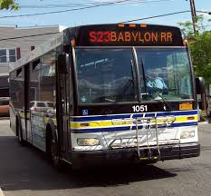 Suffolk Transit Bus.jpg?1394746181990